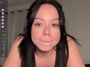 girl cam all day hazelruesse image #5261619