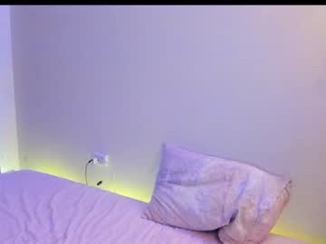 couple cam all day sunsay_effie image #1854710