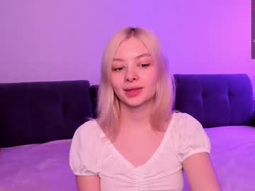 couple cam all day angelinamike image #1485245