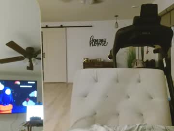 girl cam all day dazeydo image #7978933