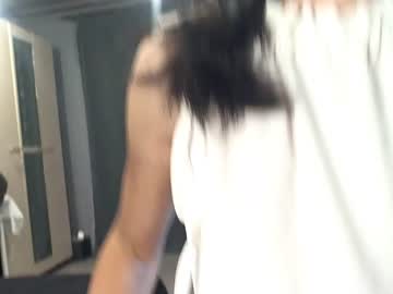 couple cam all day martaandserg image #2604448