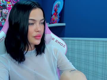 girl cam all day angel_sapphire_ image #7915793