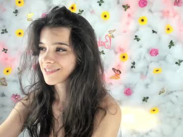 girl cam all day babyaylin image #9653708