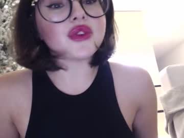 girl cam all day playnofuckinggames image #3504827