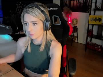 girl cam all day kimilee22 image #4800095