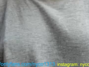 girl cam all day nyconik image #4490597