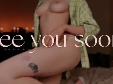 girl cam all day siamodo image #2651537