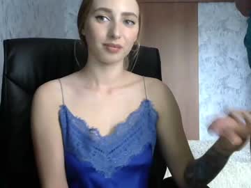 couple cam all day xxxxxrrr image #1915340