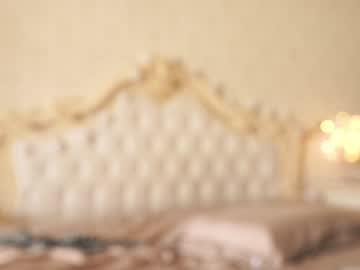 girl cam all day annrainbow image #4058166