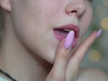 girl cam all day appr0ved image #8396503