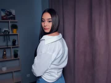 girl cam all day flames_and_ice image #5592541