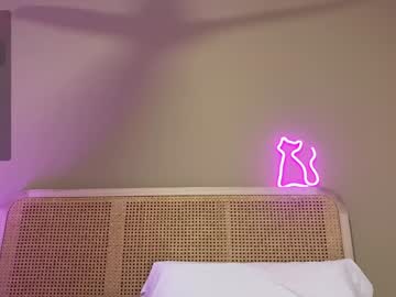 girl cam all day girl_i_am image #8505087
