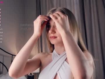 girl cam all day kateharrise image #4867363