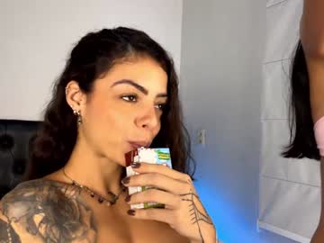 girl cam all day one_more_cum image #7440766