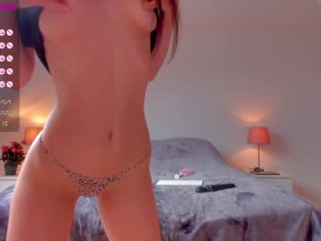 girl cam all day phoesweet image #4403110