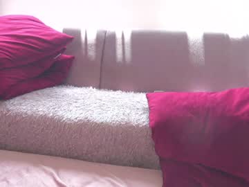 girl cam all day xtina__ image #1844955