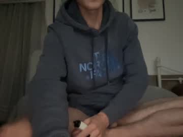 man cam all day benwardle123 image #5278540