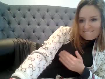 girl cam all day eatmypie69 image #5716137