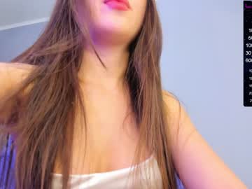 girl cam all day k_kimikooo image #2733890