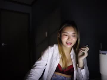 girl cam all day rachel_the_next_door_girl image #6068396
