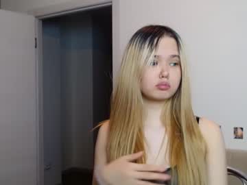 girl cam all day selena_hearts image #5839202