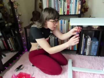 girl cam all day ellynaomi image #533148