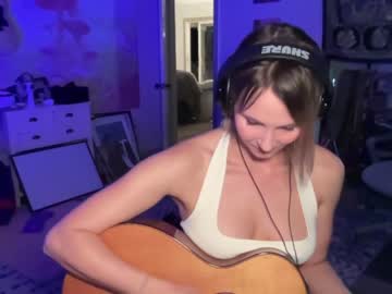 girl cam all day kaileeshy image #5828642