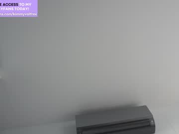 girl cam all day venezolanacute image #6185056