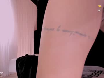 girl cam all day camilaramirez_ image #8031986