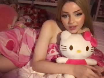 tranny cam all day pr1ncesswand image #7947229