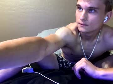 man cam all day xska image #1433836