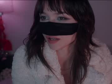 girl cam all day chaturbatable image #5793086