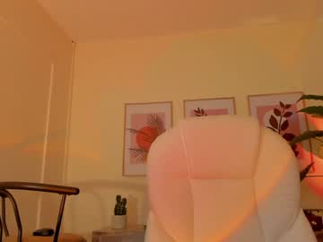 girl cam all day misslamarr image #1476544