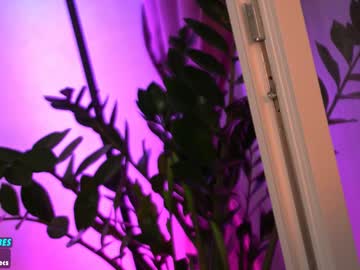 girl cam all day sweety_rinushka_ image #9028690