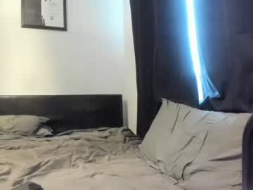 man cam all day _webcamdan_ image #1480