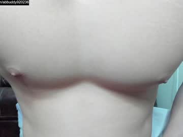 man cam all day abbuddy920236 image #6813578