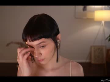 girl cam all day luna_ai image #4354845