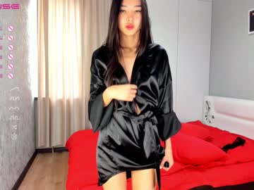 girl cam all day misaka_yumi image #4523316