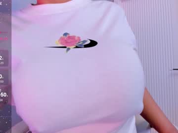 girl cam all day akura_01 image #9110140