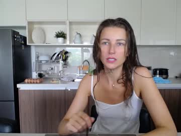 girl cam all day anna_shine_ image #5325439