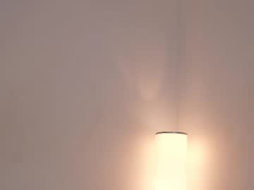 girl cam all day april_blush image #9424030