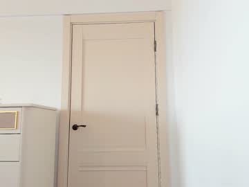 girl cam all day devyale image #2812488