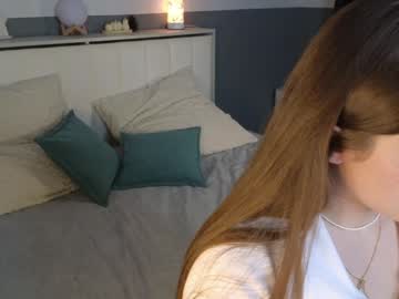 girl cam all day kali_nostra image #8350611