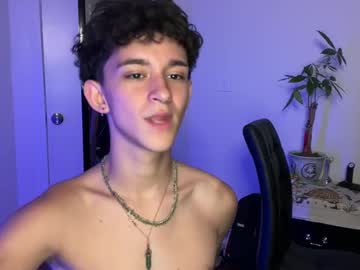 man cam all day sebastianerosxxx image #7528419