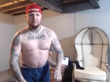 man cam all day tattooedgingerbros image #3905861