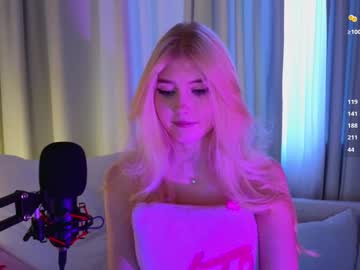 girl cam all day vonnalein image #8120289