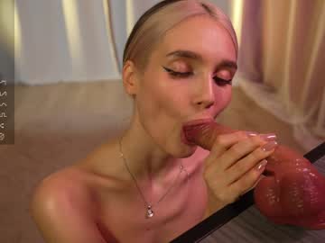 girl cam all day aurora_the_ballerina image #7523284