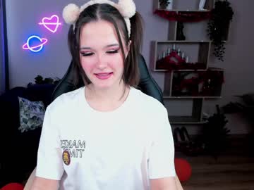 girl cam all day elisa_kimm image #3487254