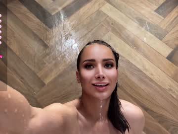 girl cam all day tqla image #7077166