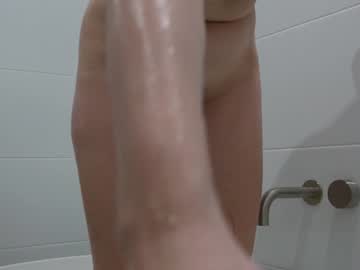girl cam all day bellebabyboo image #7749924